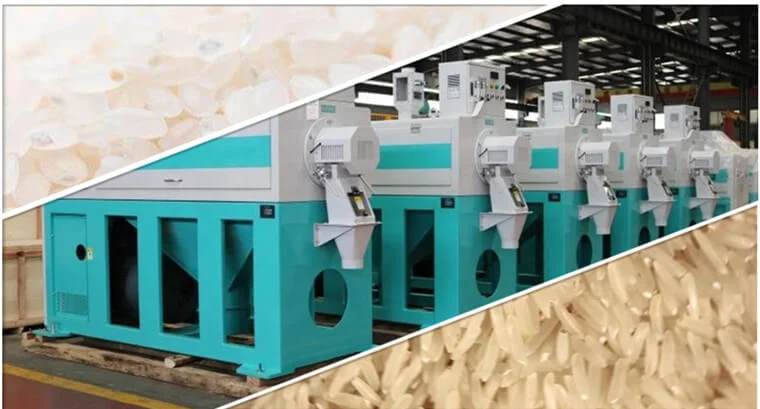 Modern-Machinery