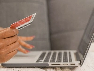 Payment
