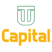 Partner-Logo