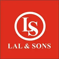 Partner-Logo