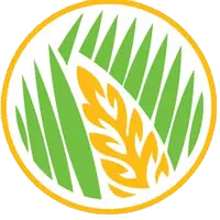 Partner-Logo