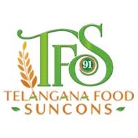 Partner-Logo