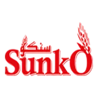 Partner-Logo