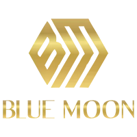 Partner-Logo